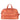 Travelite Miigo - Weekender 60 cm (safran) - Markenkoffer
