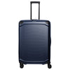 Travelite Millennium - Trolley à 4 roulettes L 76 cm (navy)