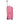 Travelite Minimover - 2 - Rollen - Kindertrolley 44 cm (Einhorn) - Markenkoffer