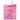 Travelite Minimover - 4 - Rollen - Kindertrolley 55 cm (Einhorn) - Markenkoffer