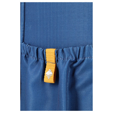 Travelite Minimover - 4 - Rollen - Kindertrolley 55 cm (Pirat) - Markenkoffer