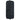 Travelite Mobile Kleiderhülle 127 cm (black) - Markenkoffer