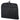 Travelite Mobile Kleiderhülle 127 cm (black) - Markenkoffer