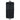Travelite Mobile Kleidersack 107 cm (black) - Markenkoffer