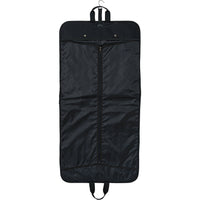 Travelite Mobile Kleidersack 107 cm (black) - Markenkoffer