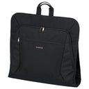 Travelite Mobile Kleidersack 107 cm (black) - Markenkoffer
