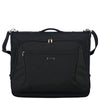 Travelite Mobile Kleidersack "Business" 110 cm (noir)