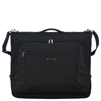 Travelite Mobile Kleidersack "Business" 110 cm (black)