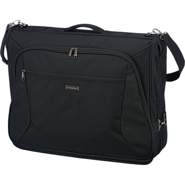 Travelite Mobile Kleidersack "Business" 110 cm (black) - Markenkoffer