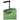 Travelite Mooby - 4 - Rollen - Kabinentrolley S 55 cm (grün) - Markenkoffer