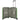 Travelite Mooby - 4 - Rollen - Kabinentrolley S 55 cm (grün) - Markenkoffer