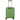 Travelite Mooby - 4 - Rollen - Kabinentrolley S 55 cm (grün) - Markenkoffer