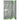 Travelite Mooby - 4 - Rollen - Kabinentrolley S 55 cm (grün) - Markenkoffer