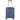 Travelite Mooby - 4 - Rollen - Kabinentrolley S 55 cm (marine) - Markenkoffer