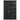 Travelite Mooby - 4 - Rollen - Trolley L 77 cm (black) - Markenkoffer