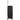 Travelite Mooby - 4 - Rollen - Trolley L 77 cm (black) - Markenkoffer