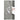 Travelite Mooby - 4 - Rollen - Trolley L 77 cm (black) - Markenkoffer