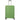 Travelite Mooby - 4 - Rollen - Trolley L 77 cm (grün) - Markenkoffer