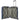 Travelite Mooby - 4 - Rollen - Trolley M 66 cm erw. (marine) - Markenkoffer