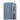 Travelite Mooby - 4 - Rollen - Trolley M 66 cm erw. (marine) - Markenkoffer