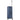 Travelite Mooby - 4 - Rollen - Trolley M 66 cm erw. (marine) - Markenkoffer