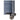 Travelite Mooby - 4 - Rollen - Trolley Set L/M/S 3tlg. erw. (marine) - Markenkoffer