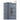 Travelite Mooby - 4 - Rollen - Trolley Set L/M/S 3tlg. erw. (marine) - Markenkoffer