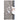 Travelite Mooby - 4 - Rollen - Trolley Set L/M/S 3tlg. erw. (marine) - Markenkoffer