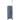 Travelite Mooby - 4 - Rollen - Trolley Set L/M/S 3tlg. erw. (marine) - Markenkoffer