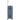 Travelite Mooby - 4 - Rollen - Trolley Set L/M/S 3tlg. erw. (marine) - Markenkoffer