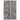 Travelite Mooby - 4 - Rollen - Trolley Set L/M/S 3tlg. erw. (marine) - Markenkoffer