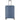 Travelite Mooby - 4 - Rollen - Trolley Set L/M/S 3tlg. erw. (marine) - Markenkoffer