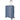 Travelite Mooby - 4 - Rollen - Trolley Set L/M/S 3tlg. erw. (marine) - Markenkoffer