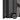Travelite Next - 2 - Rollen - Businesstrolley 45 cm (black) - Markenkoffer