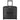 Travelite Next - 2 - Rollen - Businesstrolley 45 cm (black) - Markenkoffer