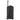Travelite Next - 2 - Rollen - Businesstrolley 45 cm (black) - Markenkoffer