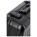 Travelite Next - 2-Rollen-Businesstrolley 45 cm (black) - Ansicht 11