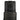 Travelite Next - 2 - Rollen - Businesstrolley 45 cm (black) - Markenkoffer