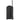 Travelite Next - 2 - Rollen - Businesstrolley 45 cm (black) - Markenkoffer