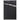 Travelite Next - 2 - Rollen - Businesstrolley 45 cm (black) - Markenkoffer