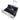 Travelite Next - 2 - Rollen - Businesstrolley 45 cm (silver) - Markenkoffer