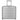 Travelite Next - 2 - Rollen - Businesstrolley 45 cm (silver) - Markenkoffer