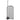 Travelite Next - 2 - Rollen - Businesstrolley 45 cm (silver) - Markenkoffer