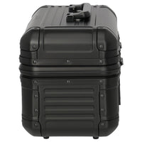 Travelite Next 2.0 - Beautycase 38 cm (schwarz) - Ansicht 3