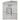 Travelite Next 2.0 - Beautycase 38 cm (silber) - Markenkoffer