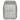 Travelite Next 2.0 - Beautycase 38 cm (silber) - Markenkoffer