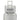 Travelite Next 2.0 - Beautycase 38 cm (silber) - Markenkoffer