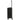 Travelite Next - 4 - Rollen - Kabinentrolley S 55 cm (black) - Markenkoffer