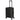 Travelite Next - 4 - Rollen - Kabinentrolley S 55 cm (black) - Markenkoffer