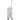 Travelite Next - 4 - Rollen - Kabinentrolley S 55 cm (silber) - Markenkoffer